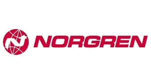 شیر پنوماتیک نورگرن norgren مدل M_50550_307